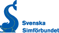 Svenska Simförbundet